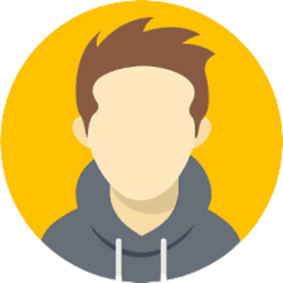 Jenny D (Citybird_Adventures)